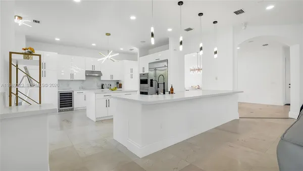 $1,292,550 | 7965 Southwest 195th Street, Cutler Bay, FL 33157