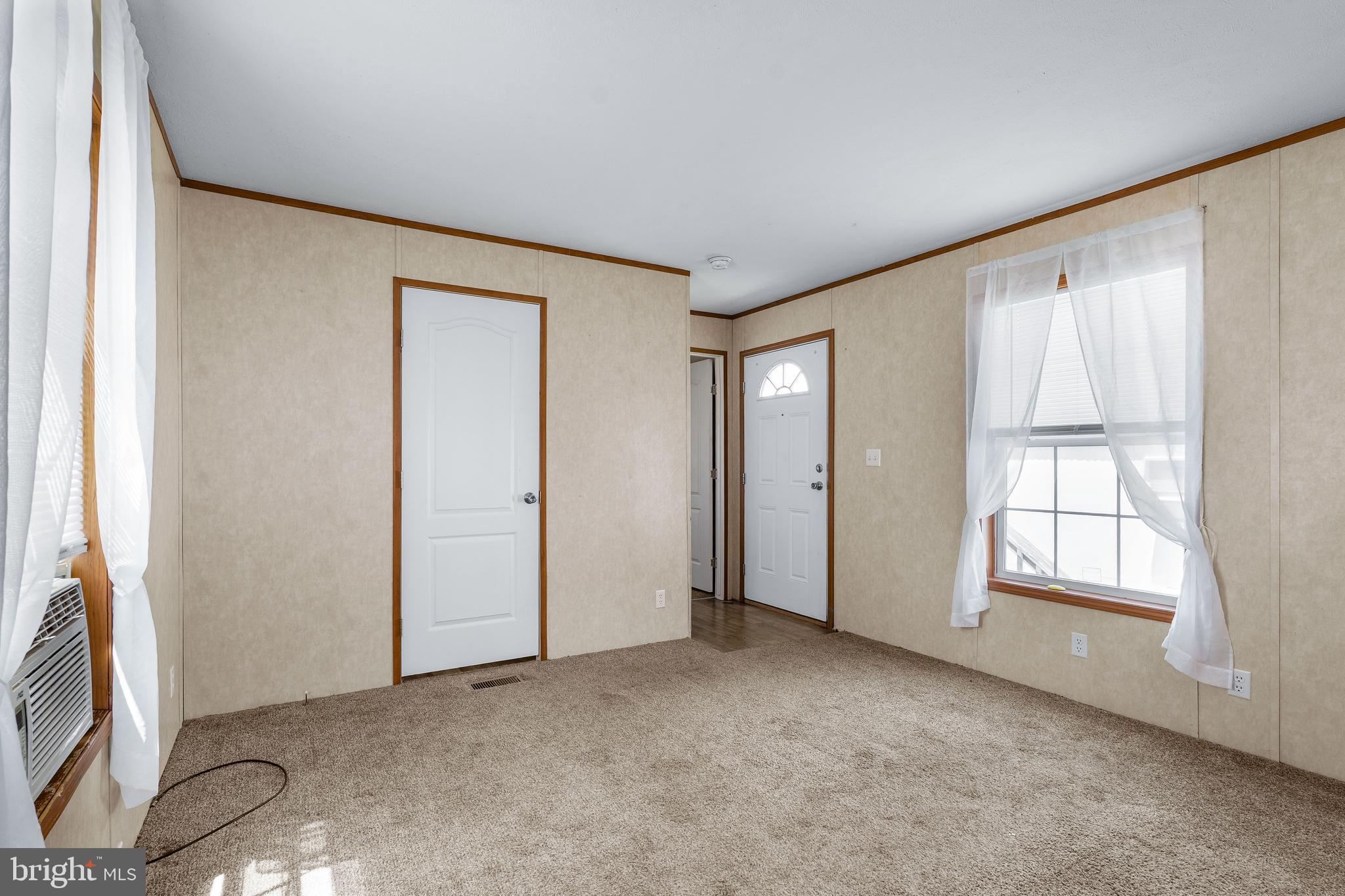 9 Northview Conowingo, MD 21918 - Photo 10 of 17
