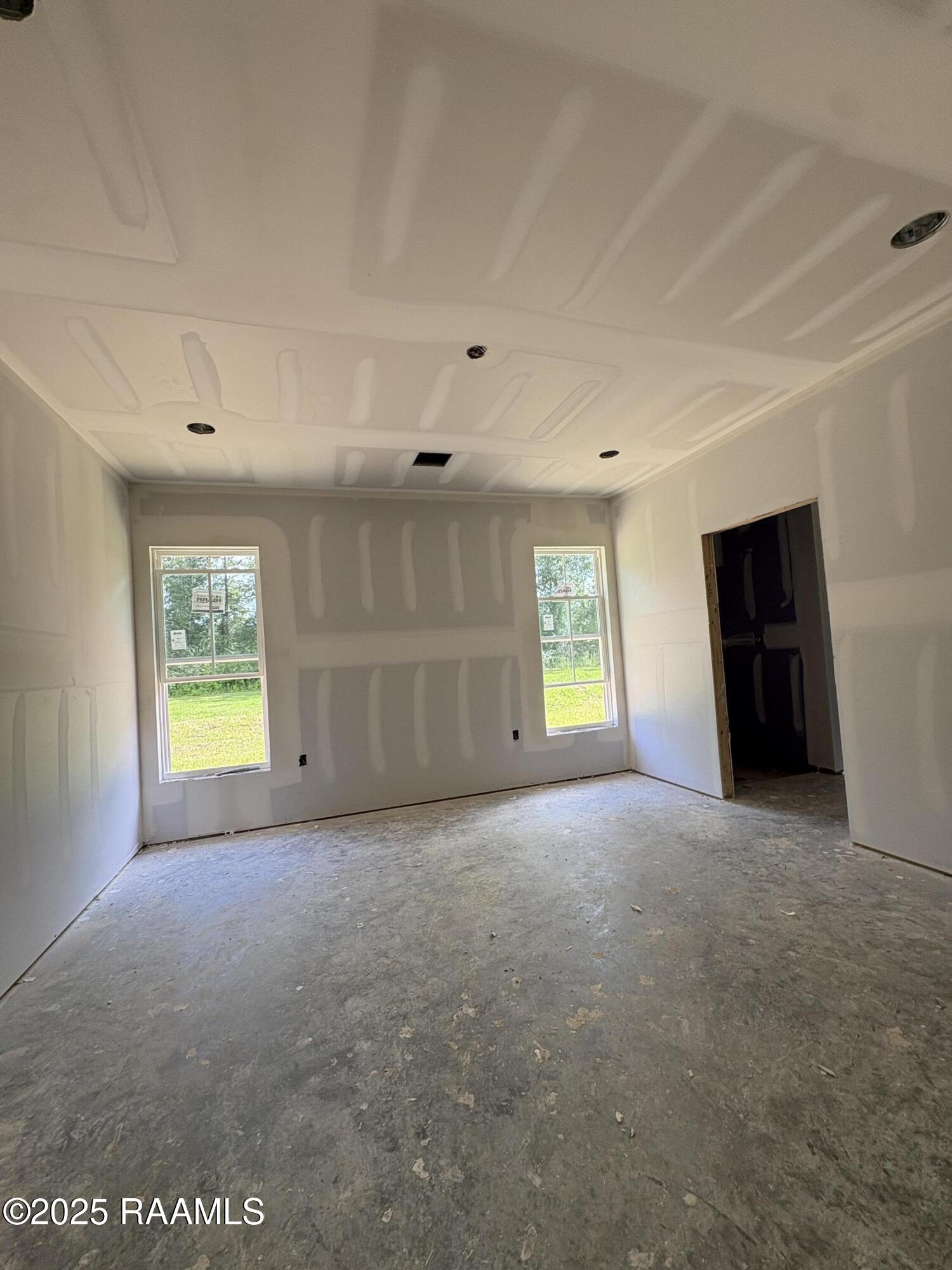 704 Kilchrist Road Carencro, LA 70520 - Photo 12 of 30 IMG_2491