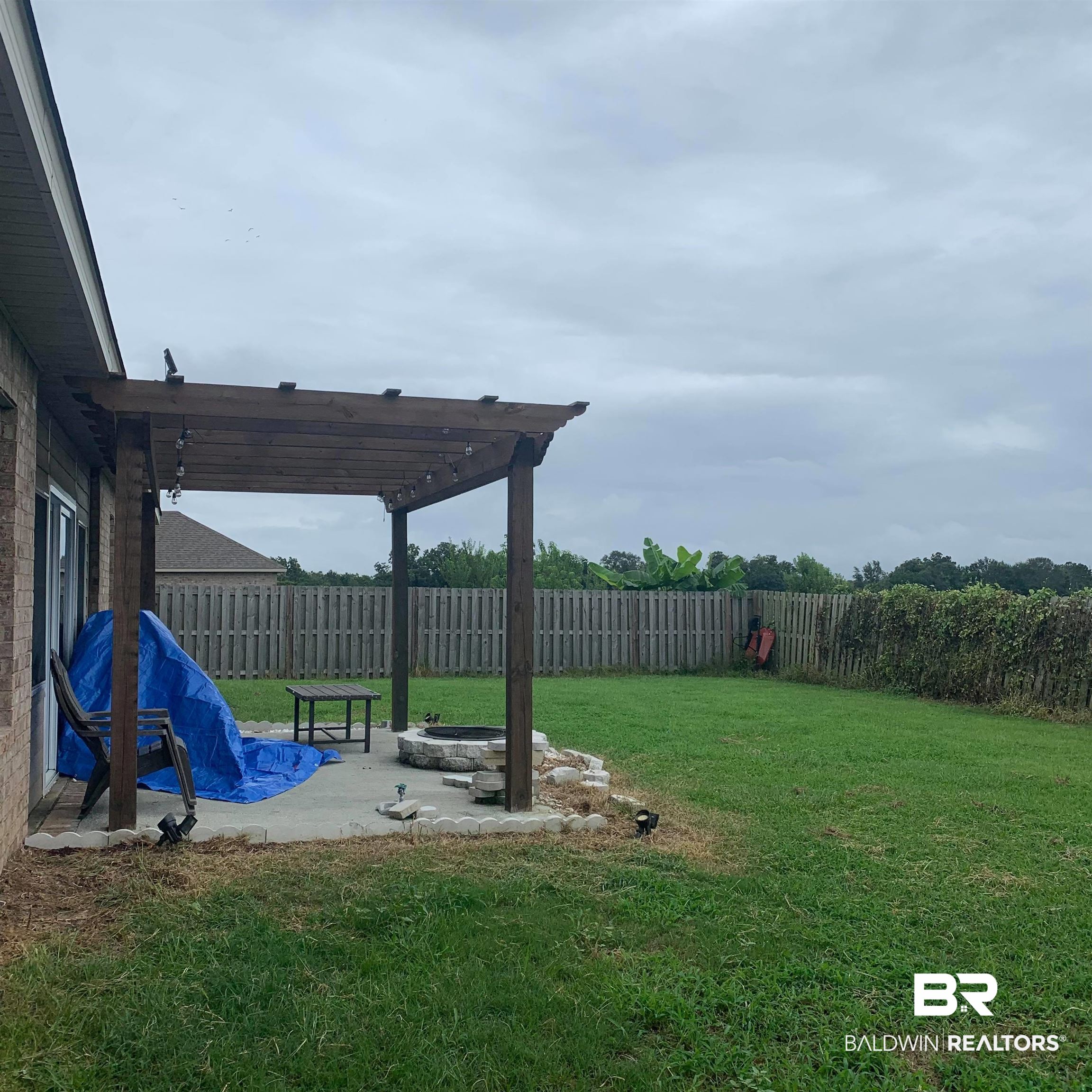293 Silo Loop Fairhope, AL 36532 - Photo 24 of 28