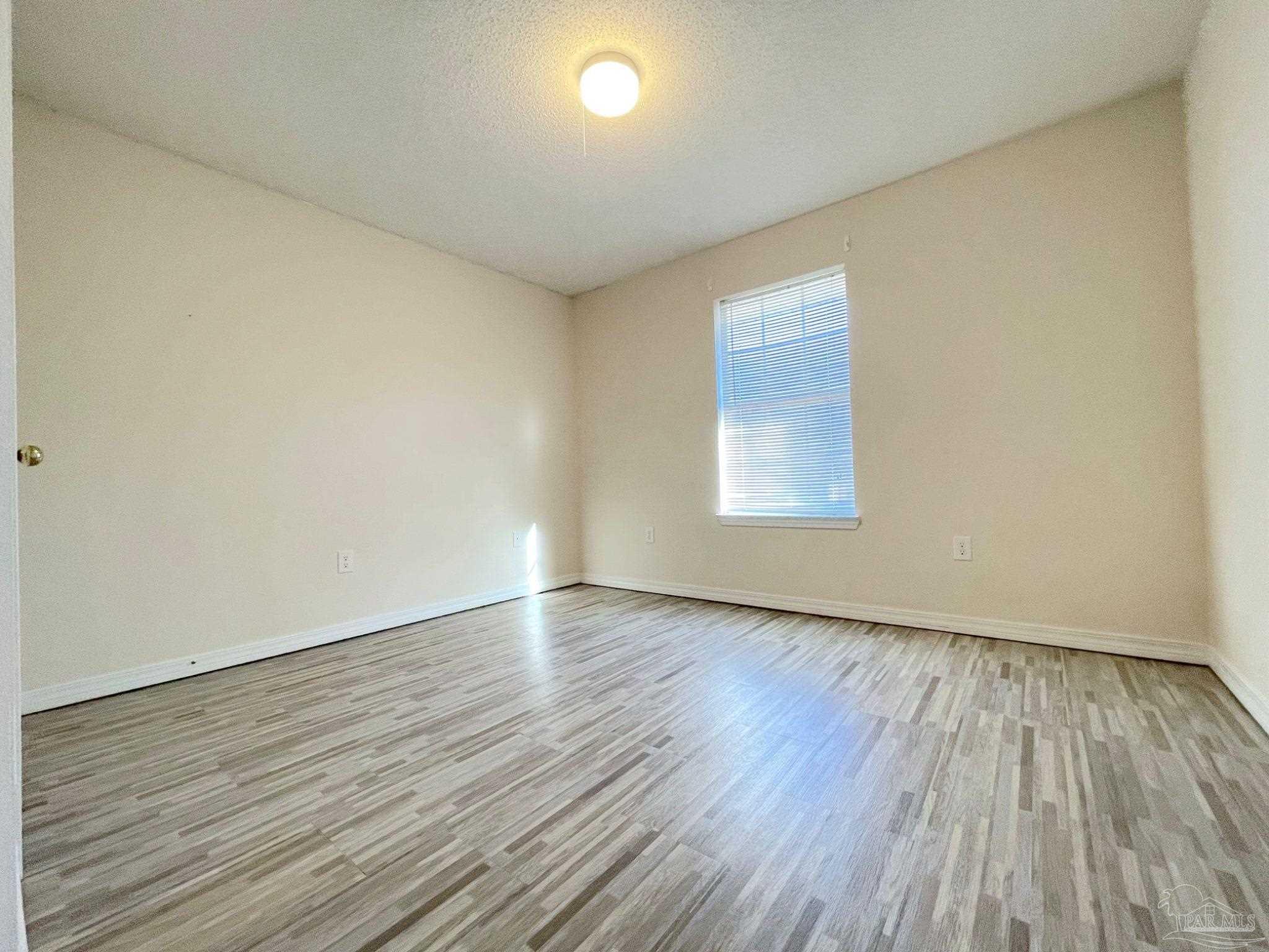 6007 Meursalt Road Milton, FL 32570 - Photo 14 of 22 Gallery Image 14