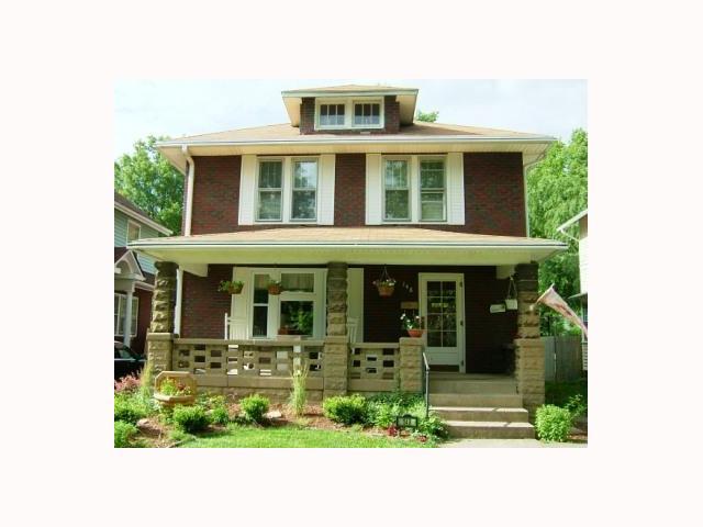 148 Jefferson Road Newark, OH 43055 - Photo 1 of 15 Gallery Image 1