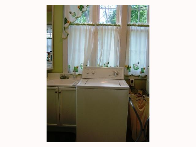 148 Jefferson Road Newark, OH 43055 - Photo 12 of 15 Gallery Image 12