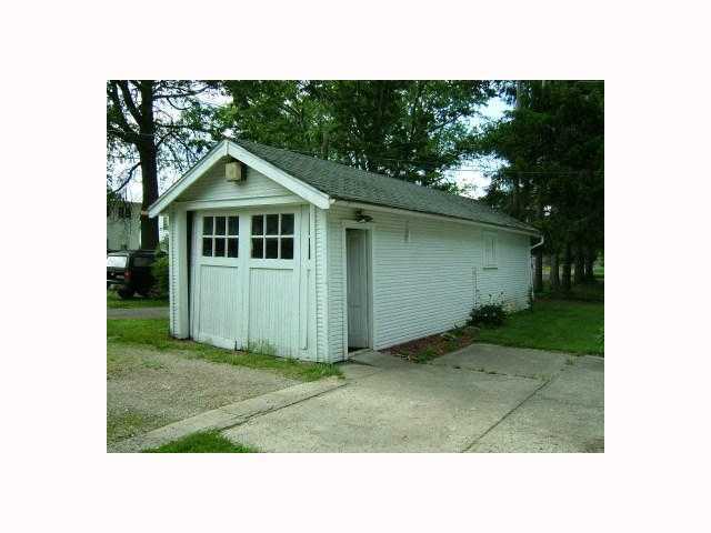 148 Jefferson Road Newark, OH 43055 - Photo 13 of 15 Gallery Image 13