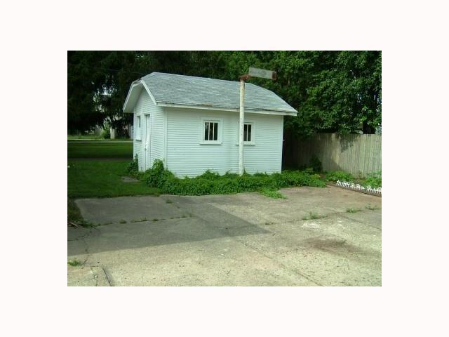148 Jefferson Road Newark, OH 43055 - Photo 15 of 15 Gallery Image 15