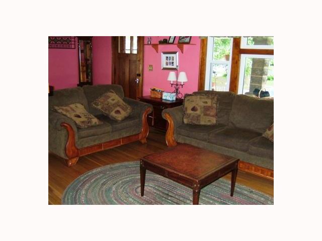 148 Jefferson Road Newark, OH 43055 - Photo 2 of 15 Gallery Image 2