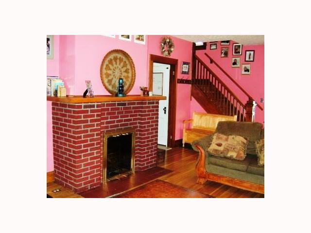 148 Jefferson Road Newark, OH 43055 - Photo 3 of 15 Gallery Image 3