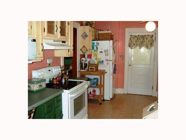 148 Jefferson Road Newark, OH 43055 - Photo 4 of 15 Gallery Image 4