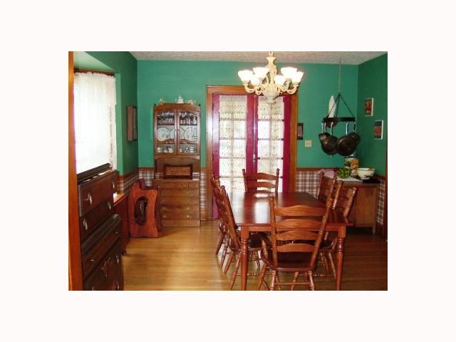 148 Jefferson Road Newark, OH 43055 - Photo 5 of 15 Gallery Image 5