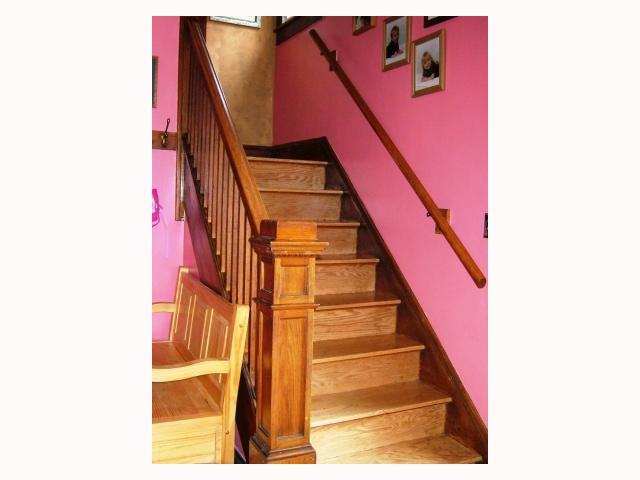 148 Jefferson Road Newark, OH 43055 - Photo 6 of 15 Gallery Image 6
