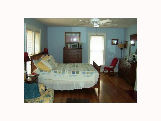 148 Jefferson Road Newark, OH 43055 - Photo 7 of 15 Gallery Image 7