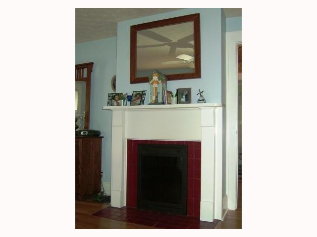 148 Jefferson Road Newark, OH 43055 - Photo 8 of 15 Gallery Image 8