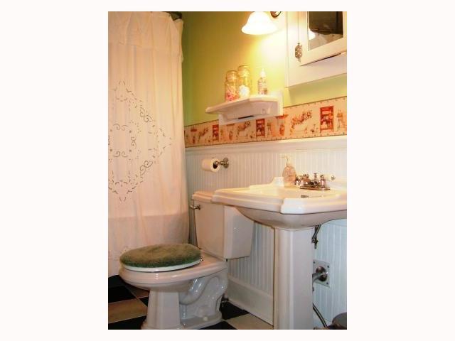 148 Jefferson Road Newark, OH 43055 - Photo 9 of 15 Gallery Image 9