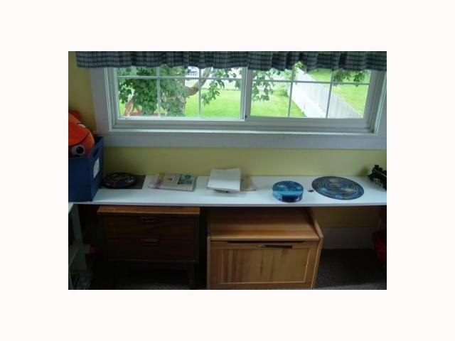 148 Jefferson Road Newark, OH 43055 - Photo 10 of 15 Gallery Image 10
