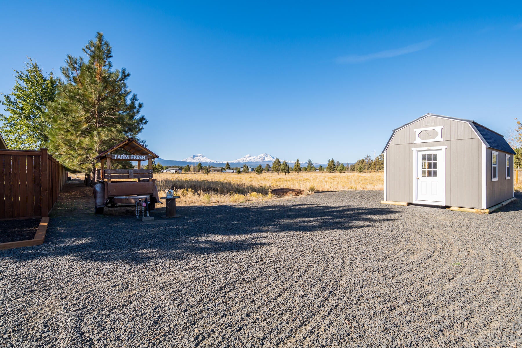 17617 Knight Road Bend, OR 97703 - Photo 58 of 60 JH5_2888