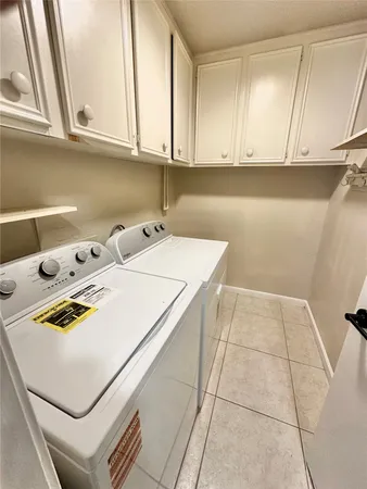 $1,500 | 9164 Wilcrest Drive, Unit 9164, Houston, TX 77099