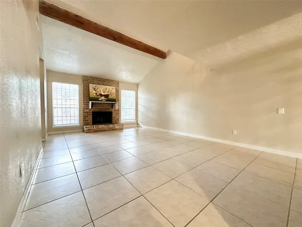 $1,500 | 9164 Wilcrest Drive, Unit 9164, Houston, TX 77099
