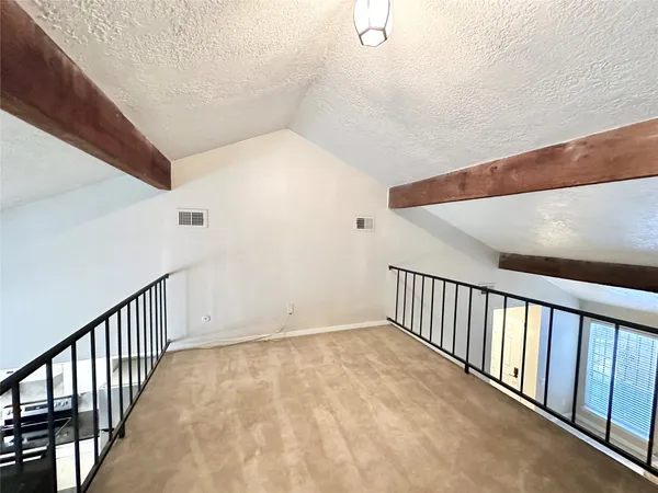 $1,500 | 9164 Wilcrest Drive, Unit 9164, Houston, TX 77099