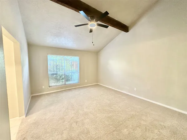 $1,500 | 9164 Wilcrest Drive, Unit 9164, Houston, TX 77099
