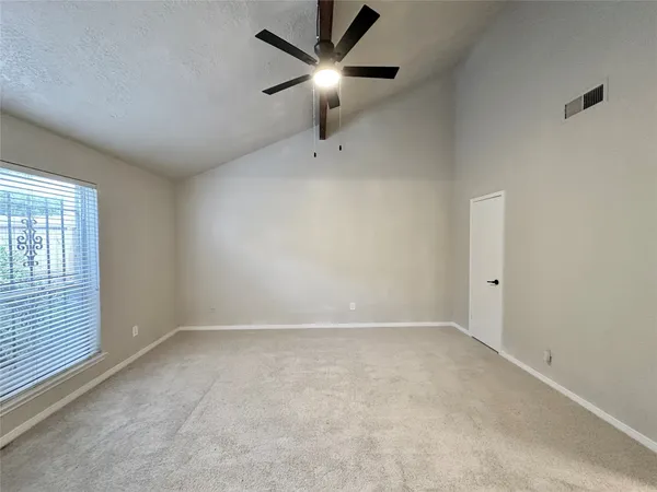 $1,500 | 9164 Wilcrest Drive, Unit 9164, Houston, TX 77099
