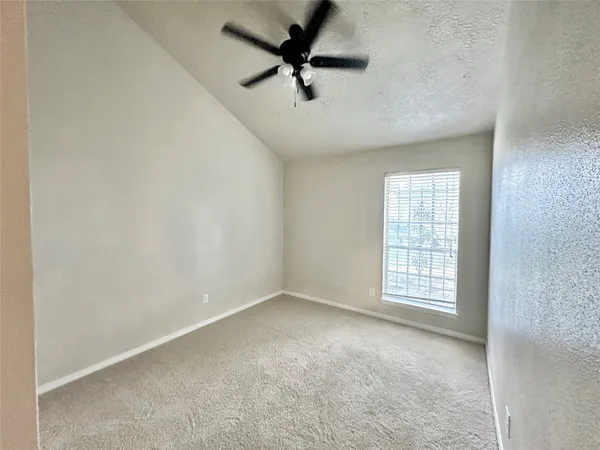 $1,500 | 9164 Wilcrest Drive, Unit 9164, Houston, TX 77099