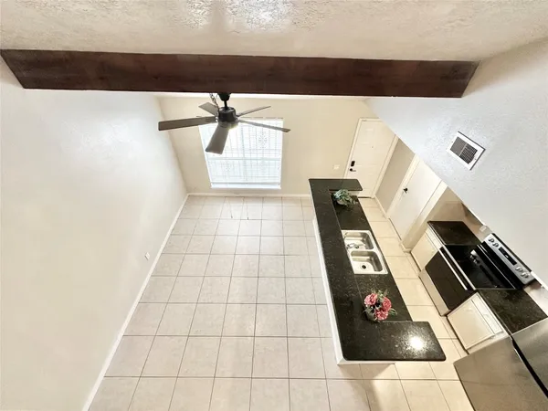 $1,500 | 9164 Wilcrest Drive, Unit 9164, Houston, TX 77099