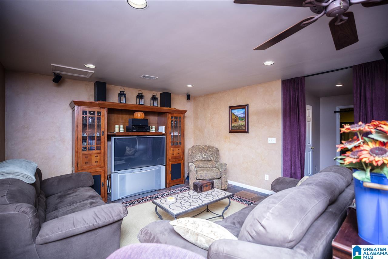 6101 Rushing Parc Lane Birmingham, AL 35244 - Photo 39 of 48