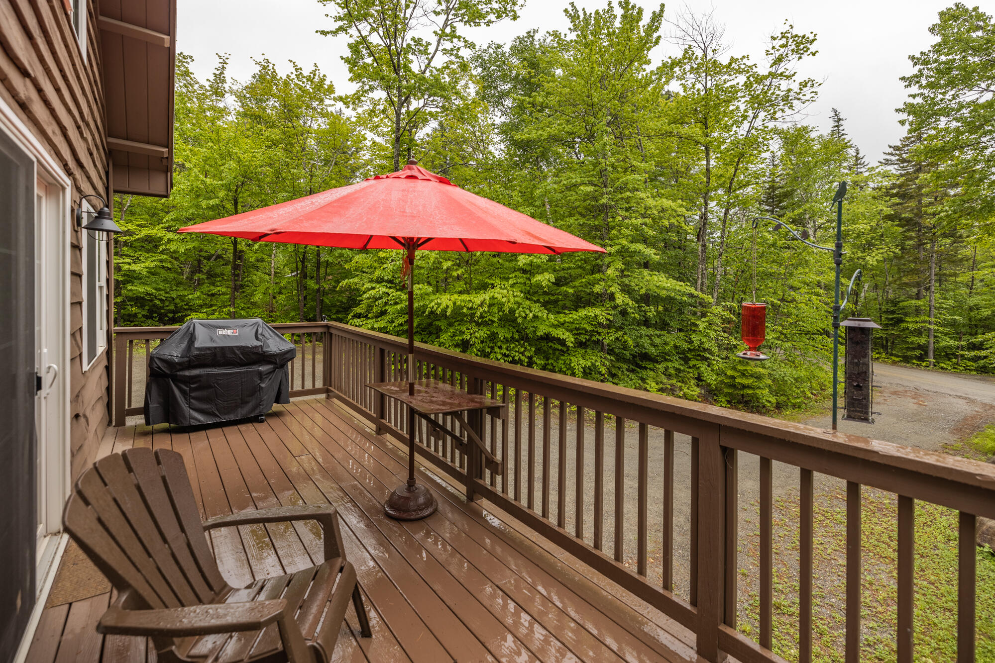 2010 Brook Falls Road Kingfield, ME 04947 - Photo 6 of 43 6I3A8250-HDR