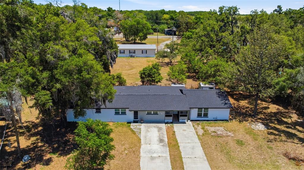 11410 Thomas Road Seffner, FL 33584 - Photo 69 of 75
