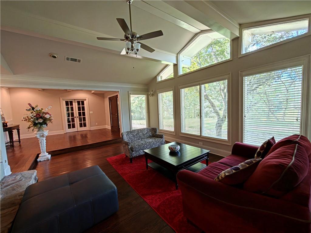 250 Cagle Road Roswell, GA 30075 - Photo 15 of 29 Gallery Image 15