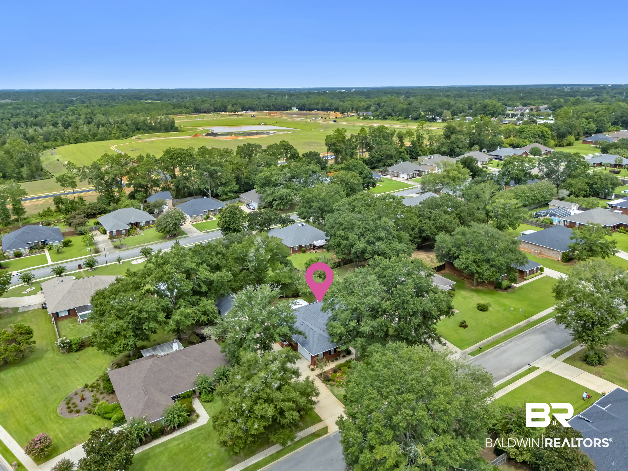 12191 Verona Court Foley, AL 36535 - Photo 41 of 45 Gallery Image 41