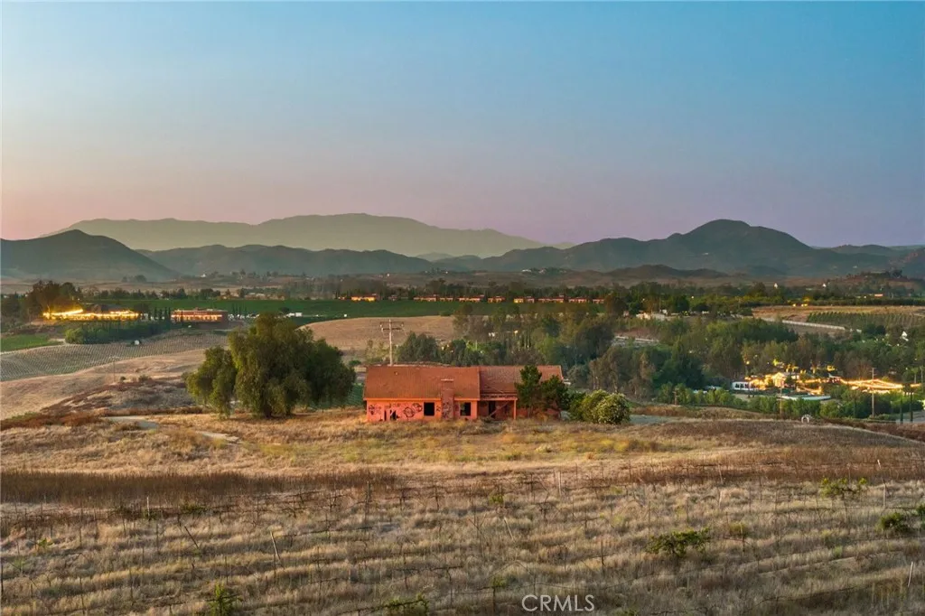 0 Rancho California Road Temecula, CA 92592 - Photo 13 of 13