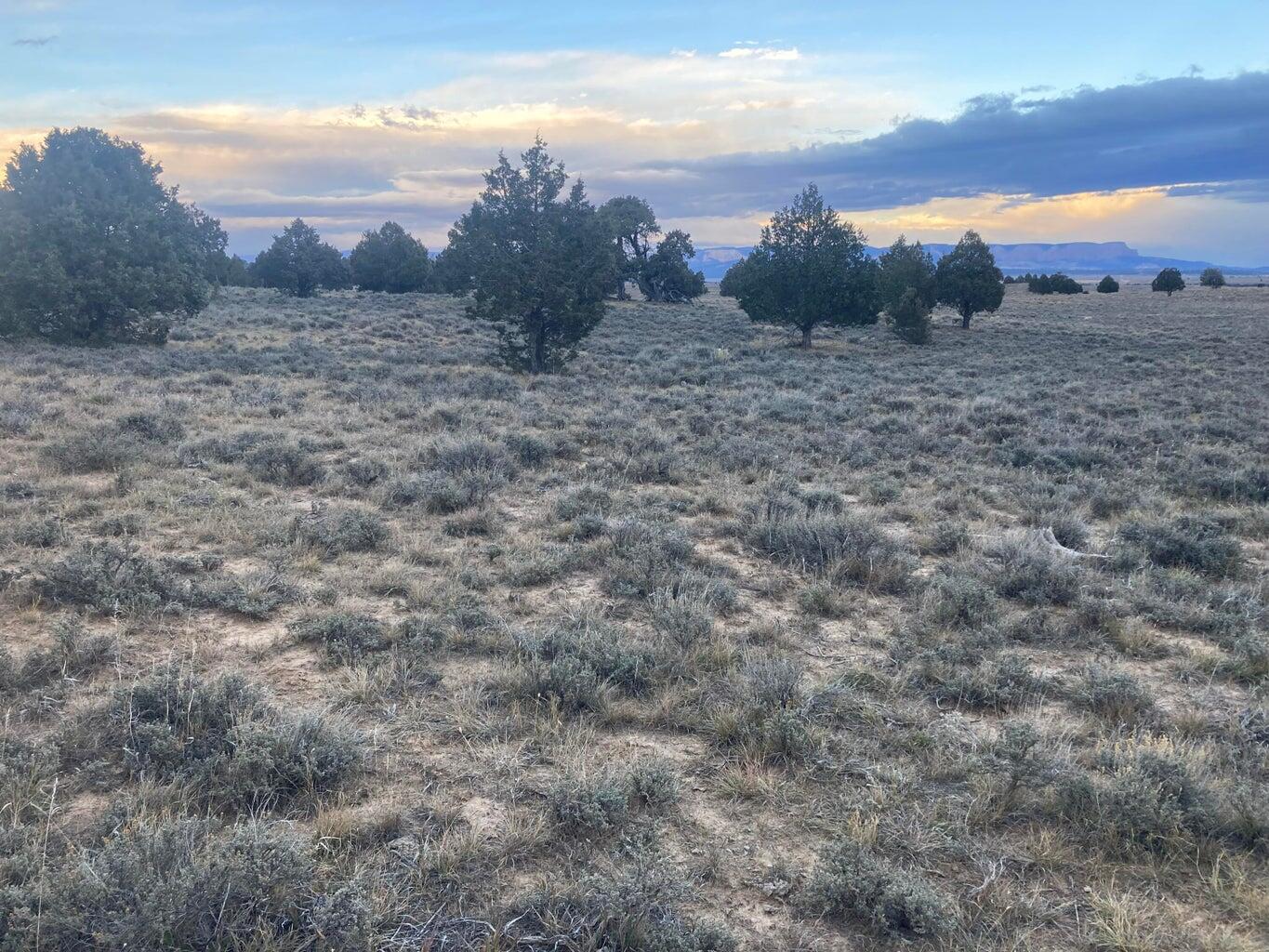 Parcel 15-0075-0240 Hatch, UT 84735 - Photo 3 of 7 3