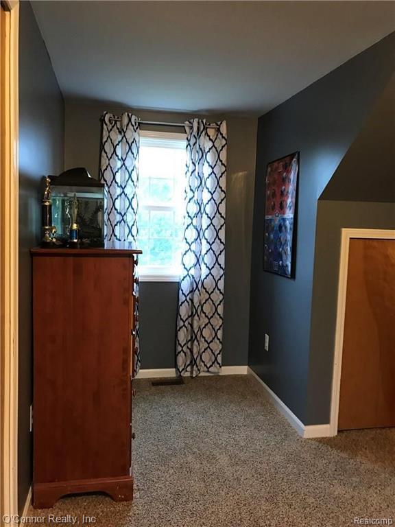 593 Mayer Road Goodells, MI 48027 - Photo 13 of 16