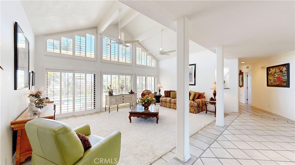 17850 Vista Del Lago Drive Riverside, CA 92503 - Photo 8 of 75