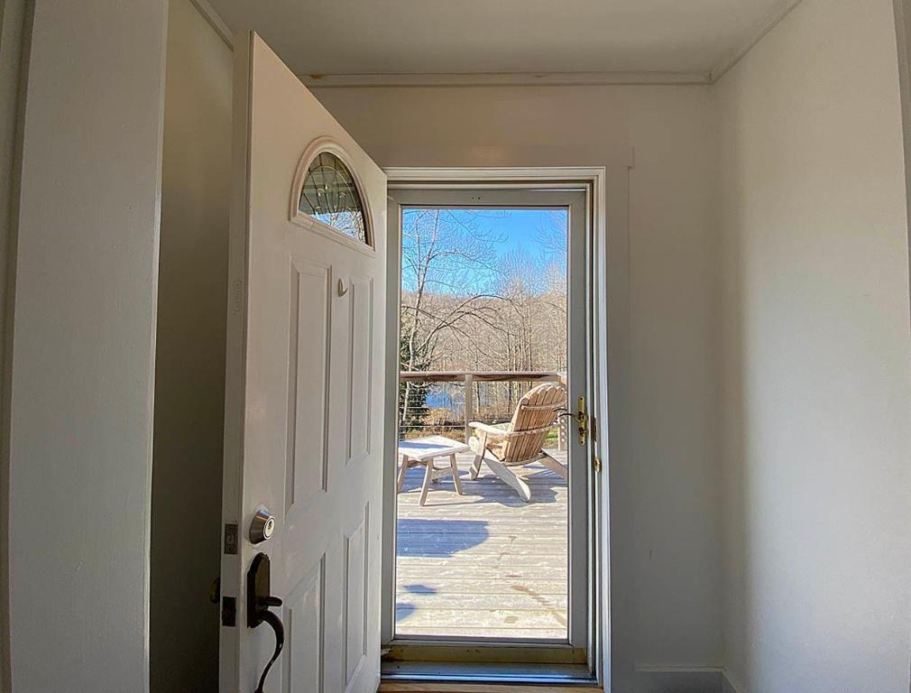 941 Brush Hollow Road Bovina Center, NY 13740 - Photo 11 of 75