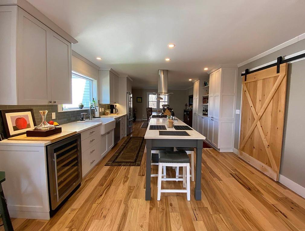 941 Brush Hollow Road Bovina Center, NY 13740 - Photo 16 of 75