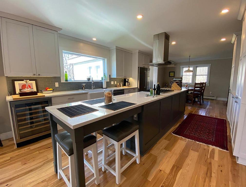 941 Brush Hollow Road Bovina Center, NY 13740 - Photo 17 of 75