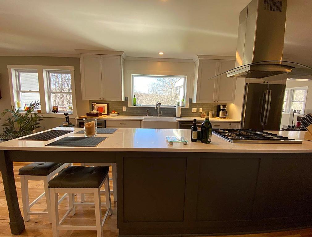 941 Brush Hollow Road Bovina Center, NY 13740 - Photo 18 of 75