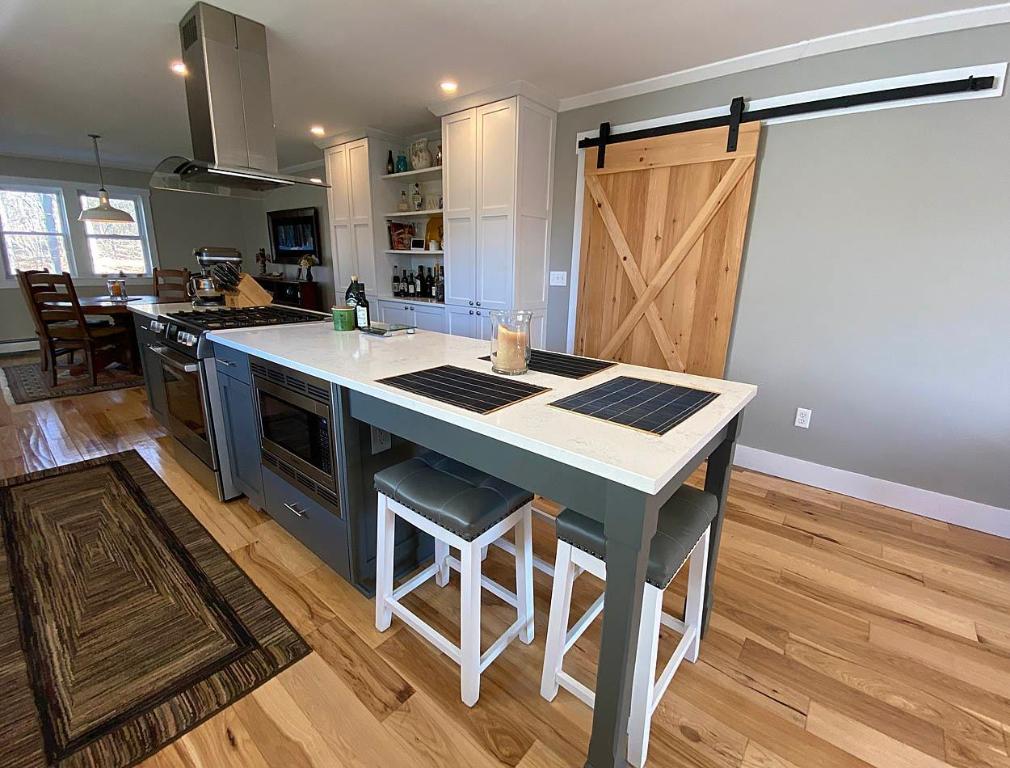 941 Brush Hollow Road Bovina Center, NY 13740 - Photo 19 of 75