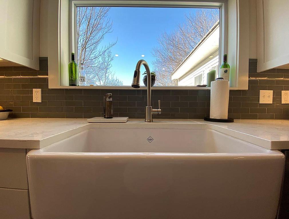 941 Brush Hollow Road Bovina Center, NY 13740 - Photo 21 of 75