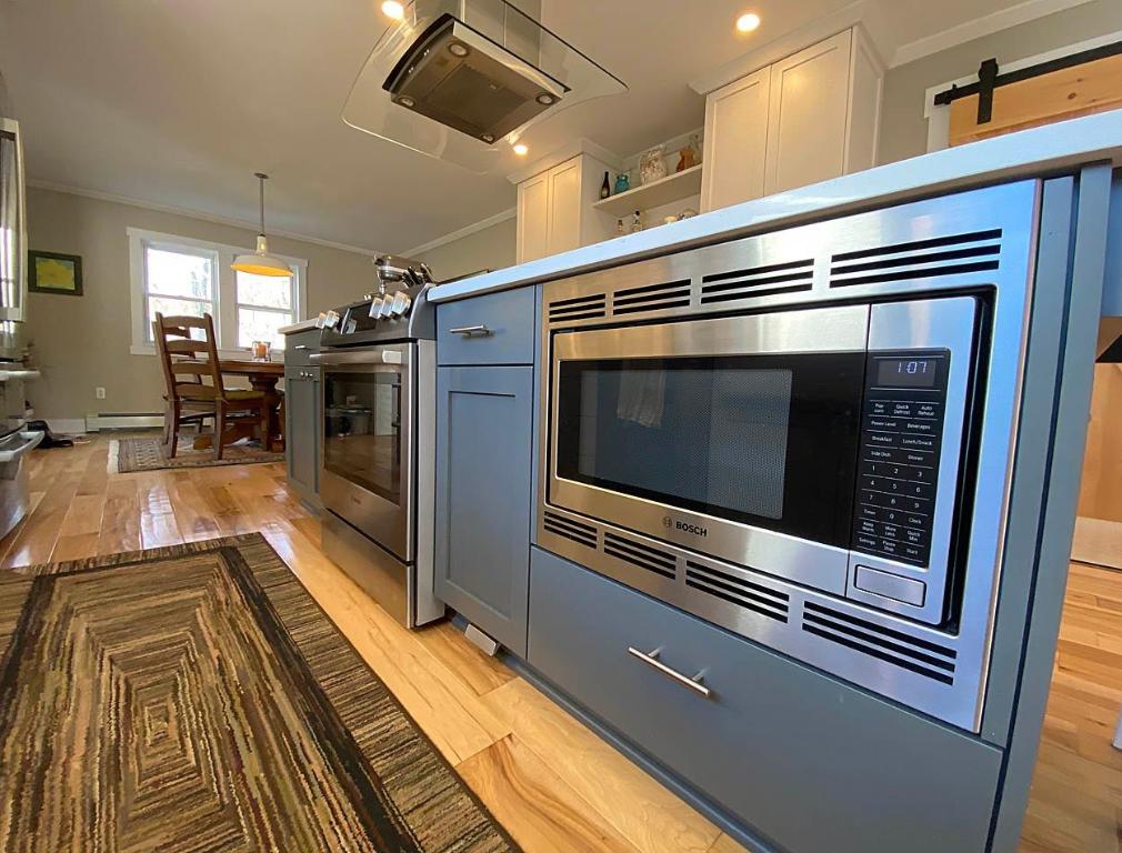 941 Brush Hollow Road Bovina Center, NY 13740 - Photo 22 of 75