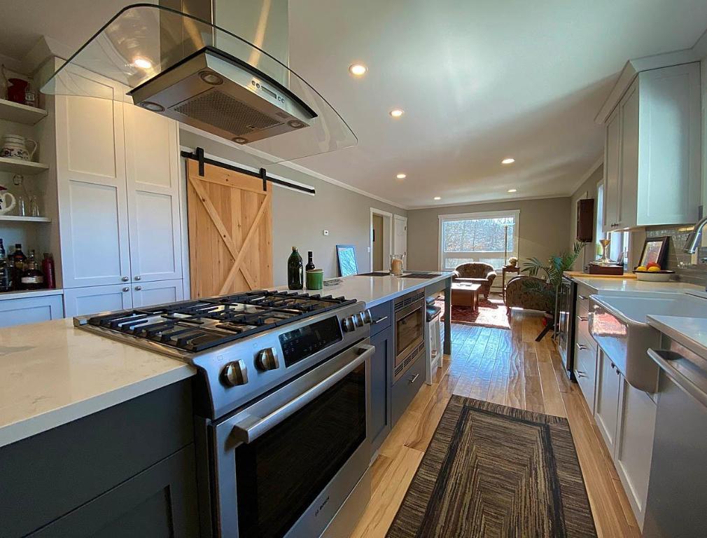 941 Brush Hollow Road Bovina Center, NY 13740 - Photo 24 of 75