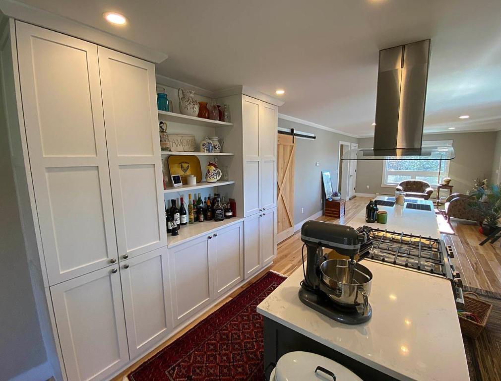 941 Brush Hollow Road Bovina Center, NY 13740 - Photo 26 of 75