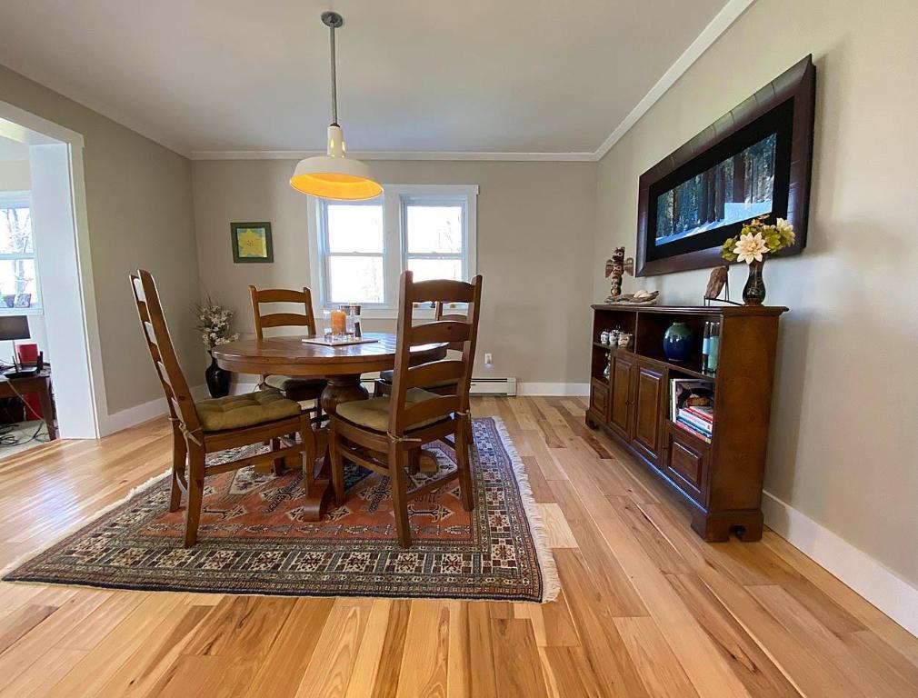 941 Brush Hollow Road Bovina Center, NY 13740 - Photo 27 of 75