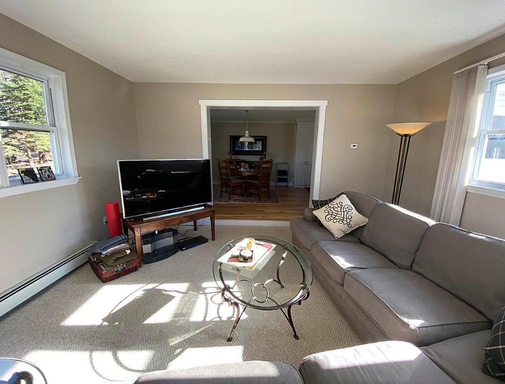 941 Brush Hollow Road Bovina Center, NY 13740 - Photo 29 of 75