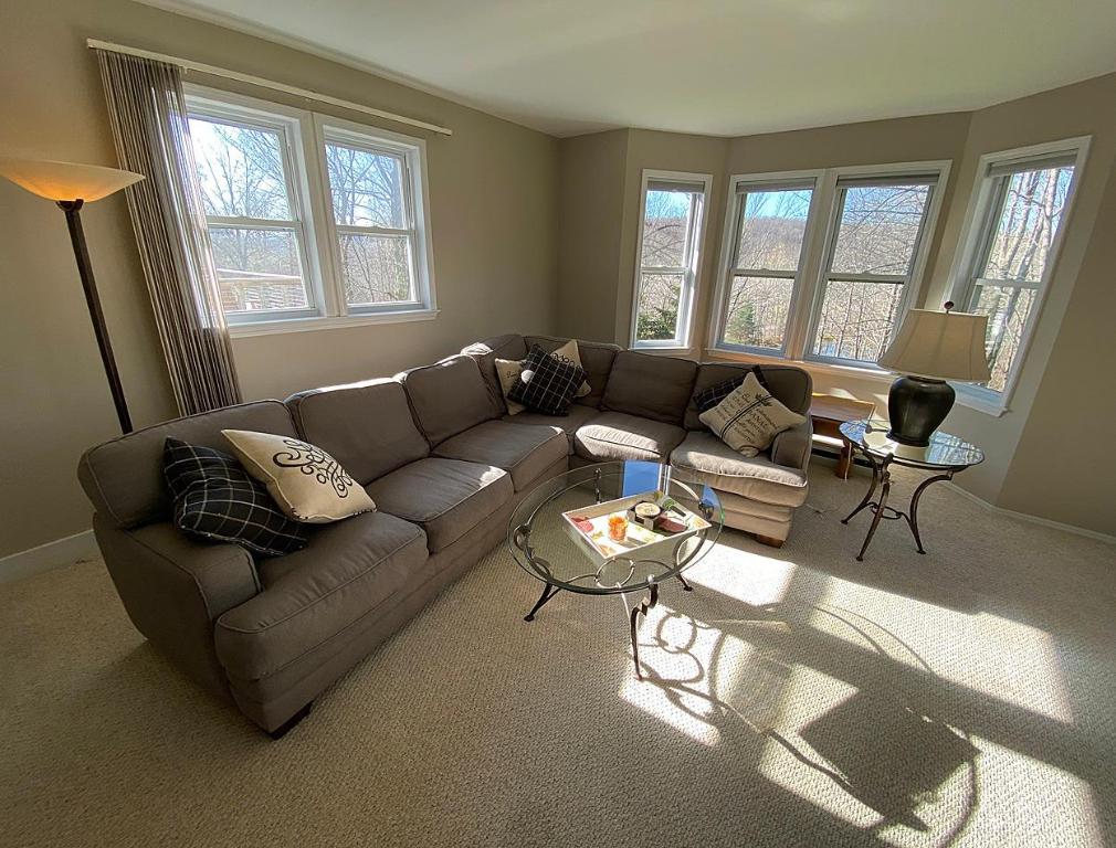 941 Brush Hollow Road Bovina Center, NY 13740 - Photo 30 of 75