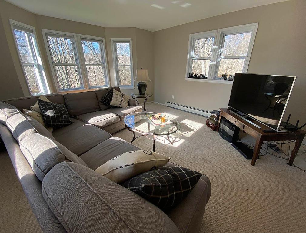 941 Brush Hollow Road Bovina Center, NY 13740 - Photo 31 of 75