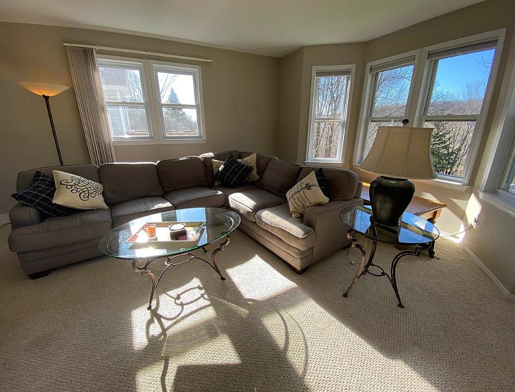 941 Brush Hollow Road Bovina Center, NY 13740 - Photo 32 of 75