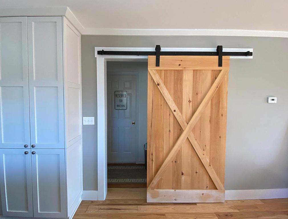 941 Brush Hollow Road Bovina Center, NY 13740 - Photo 33 of 75